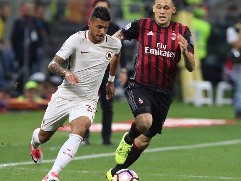 Chi sarà il nuovo Emerson Palmieri