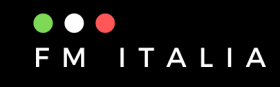 Football Manager Italia