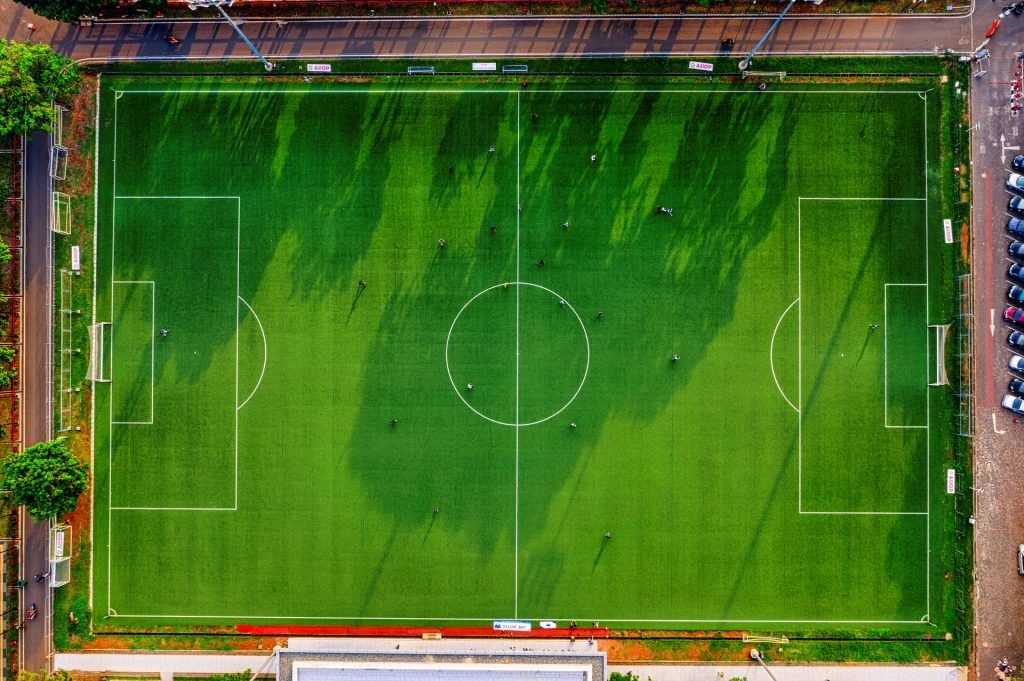 Giovani talenti football manager 2020