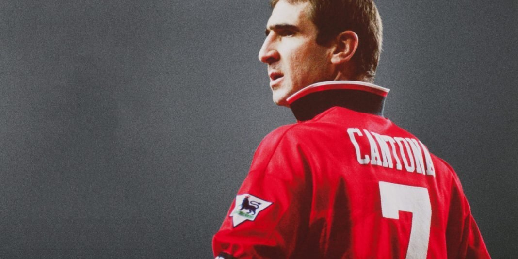 Allenamento di puro attacco Allenamento di puro attacco