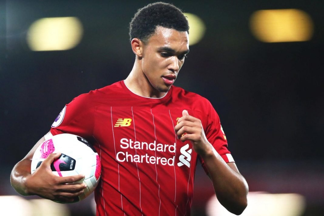 Giovani terzini destri di Football Manager 2020 Giovani terzini destri di Football Manager 2020