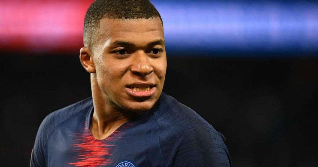 Migliori 5 giocatori Under 20 di FM 2020 Migliori 5 giocatori Under 20 di FM 2020