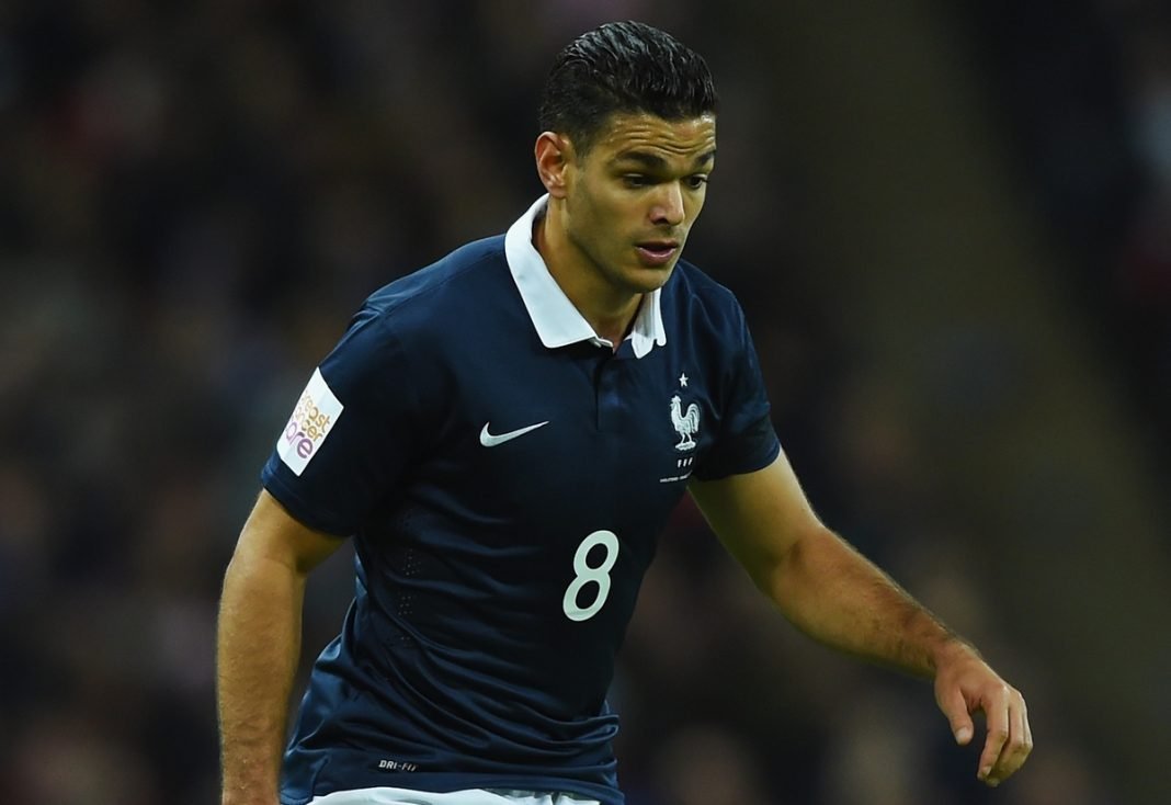 Migliori giocatori svincolati di FM 2020 Migliori giocatori svincolati di FM 2020