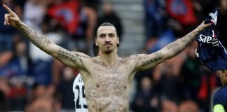 Migliori giocatori in scadenza di contratto di FM 2020 Migliori giocatori in scadenza di contratto di FM 2020