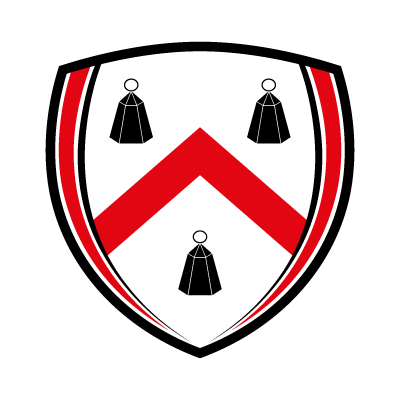 http://www.afcwulfrunians.co.uk/