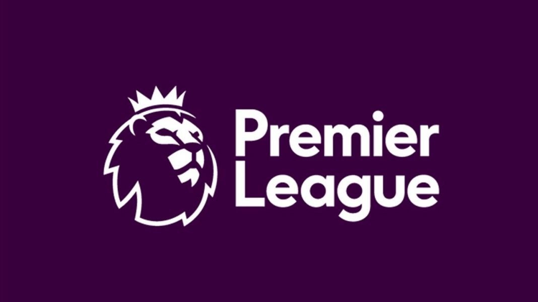 Classifica Premier League prevista da Football Manager 2020 Classifica Premier League prevista da Football Manager 2020