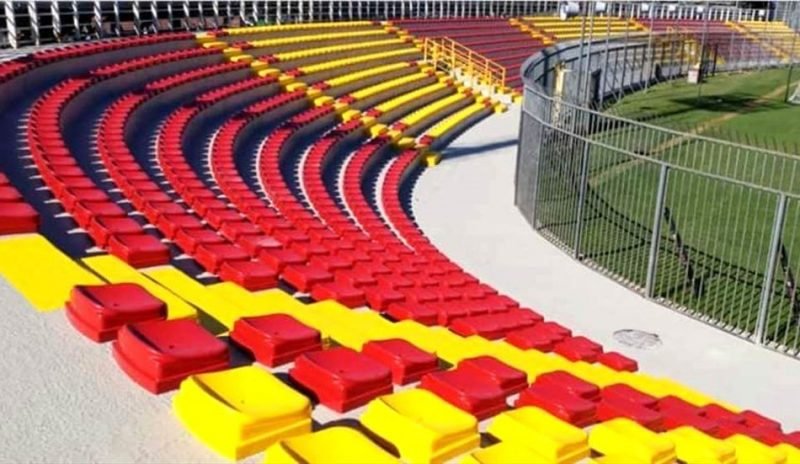 Stadio Bruno Benelli