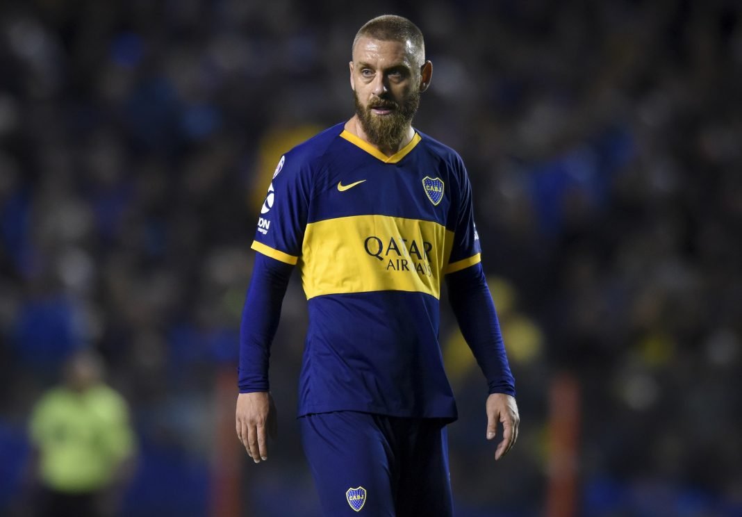 Migliori centrocampisti centrali low cost di Football Manager 2020