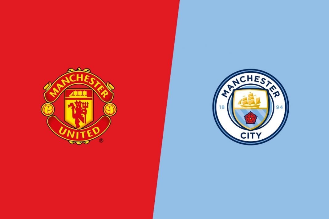 City vs United - Chi prenderà le chiavi della città - Sfida FM 20