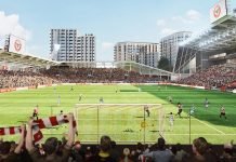 Moneyball – Il metodo Benham Moneyball - Il metodo Benham