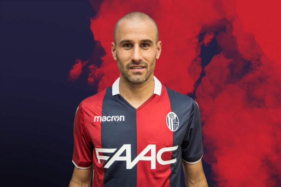 Migliori Punte Low Cost di Football Manager