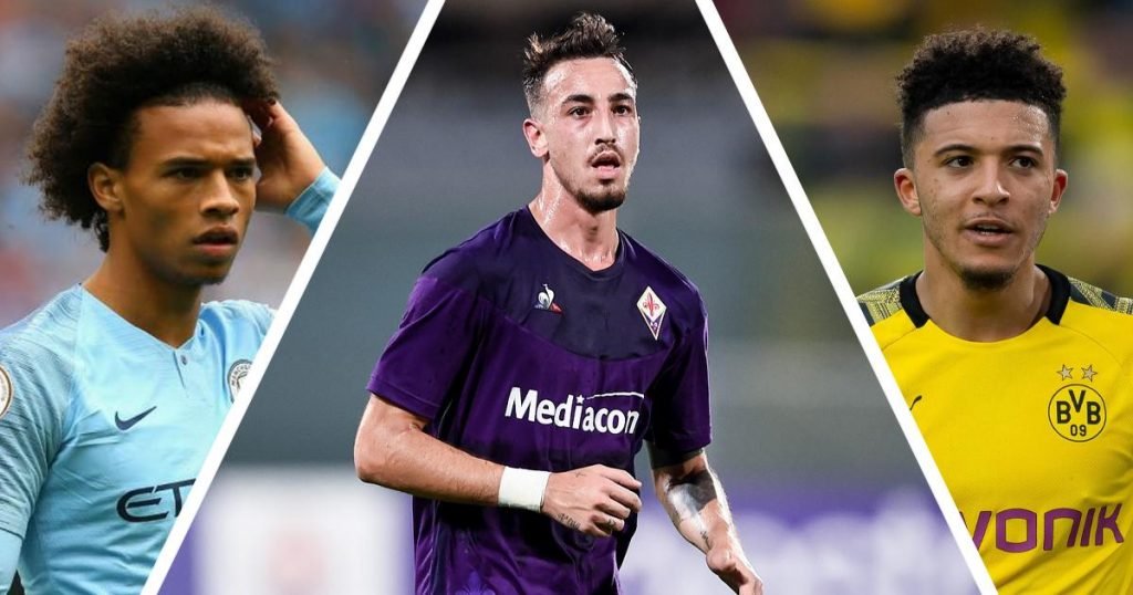 Come inserire shortlist in Football Manager