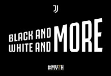 Il Giovane Allenatore Pugliese – Sogno Juventus Il Giovane Allenatore Pugliese - Sogno Juventus