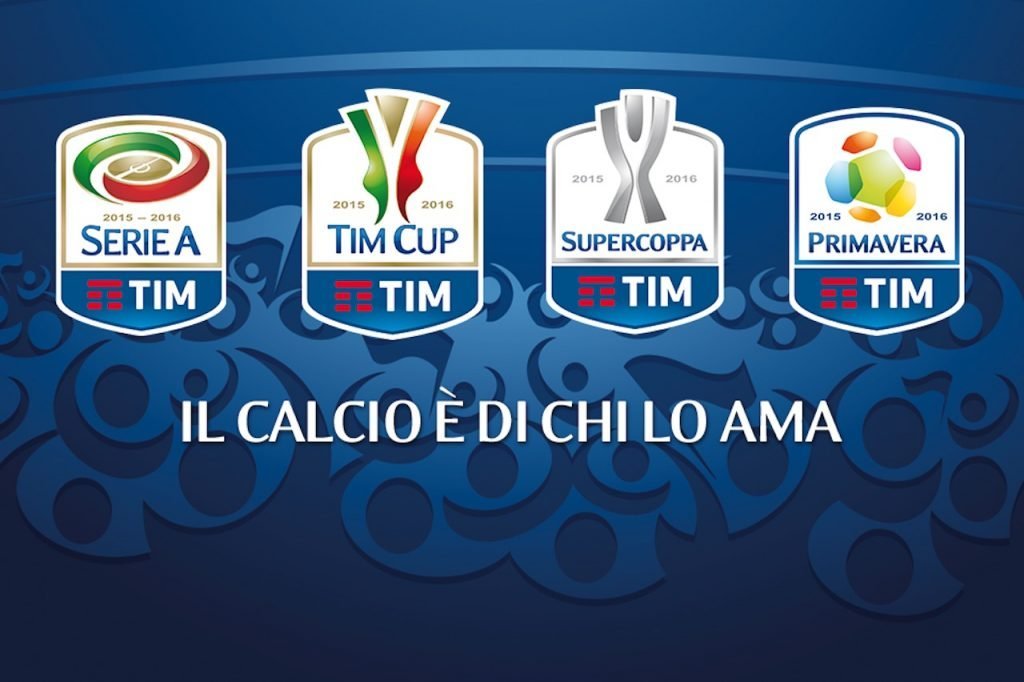 Campionato Online per Football Manager