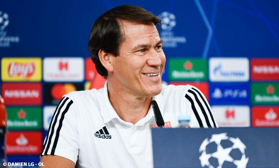 3-5-2 Lione di Davor Virgo 3-5-2 Lione di Davor Virgo