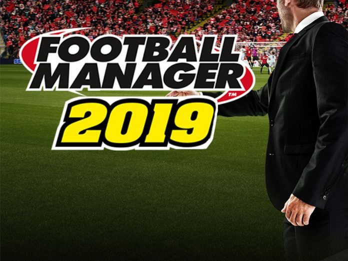 free download fm 2019 steam free download fm 2019 steam