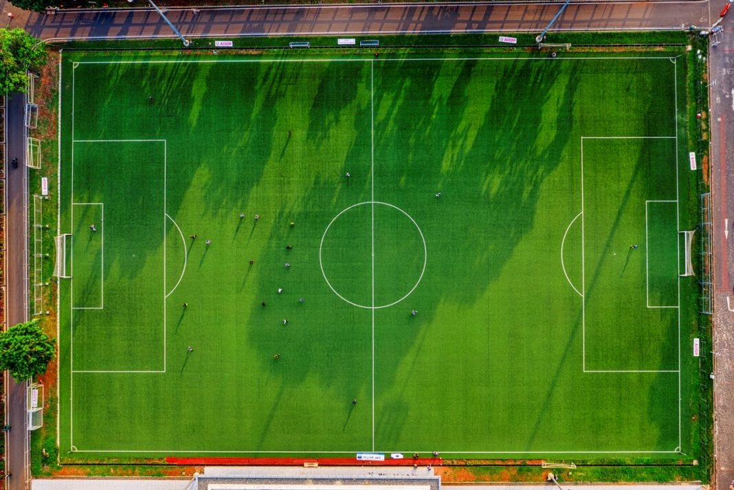 Matt Penrose, quando la passione per Football Manager arriva fino in sala parto