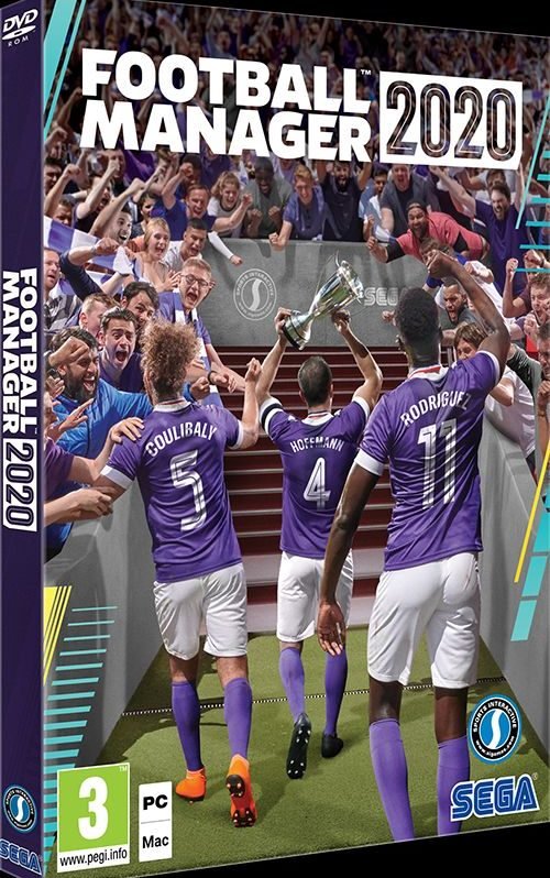 free download fm18 steam free download fm18 steam