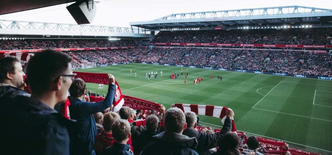 Giovani Talenti di FM 21 Giovani Talenti di FM 21