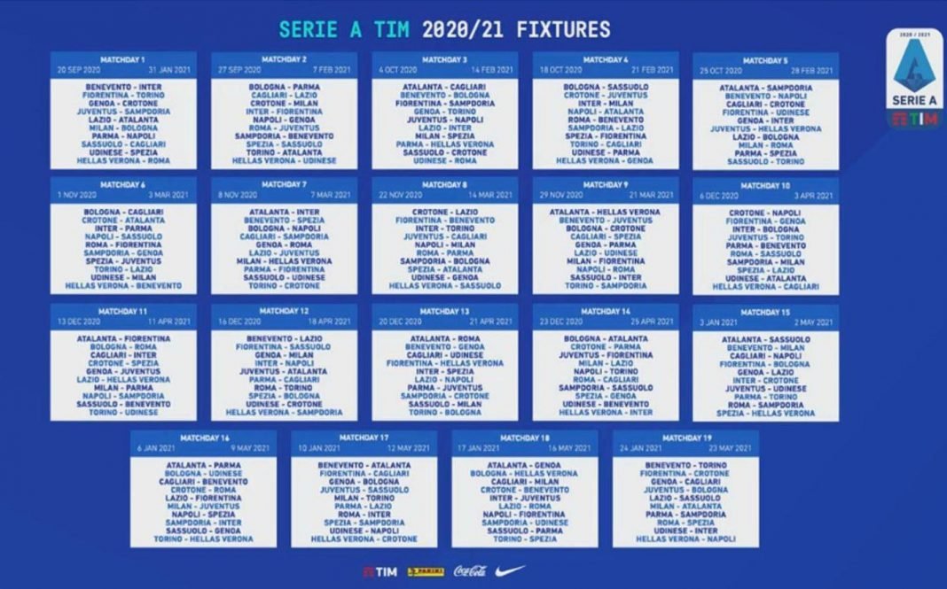 Calendari reali per FM 21 Calendari Reali per FM 21