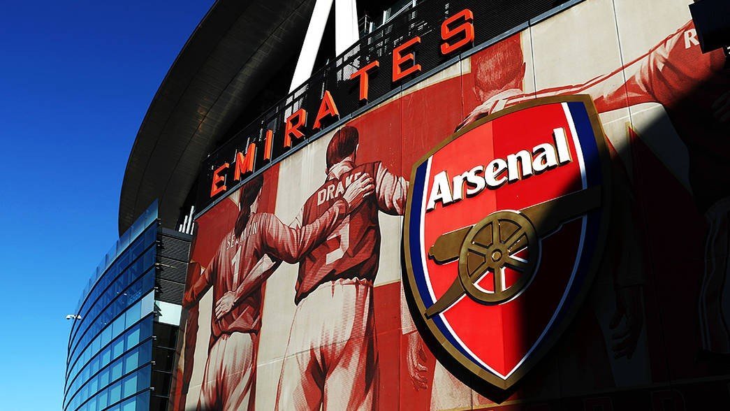 Focus giovani talenti Arsenal