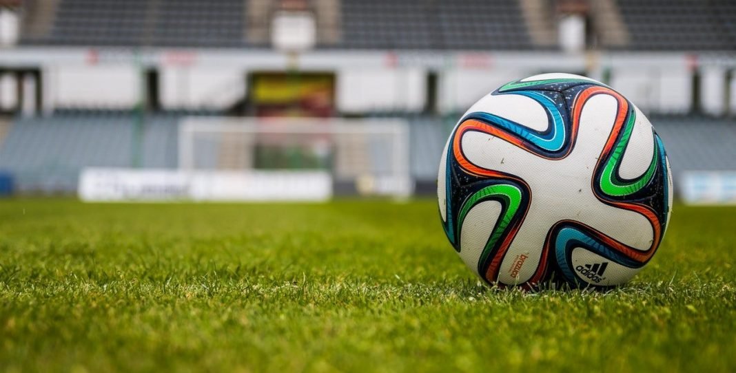 Loghi delle squadre da scaricare Loghi delle squadre da scaricare