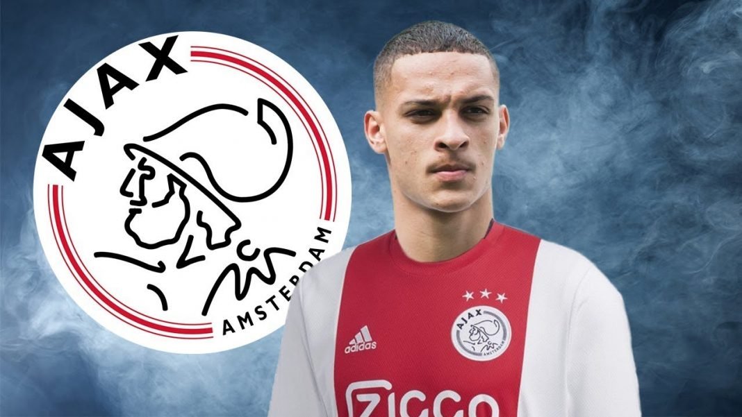 Migliori 21 Under 20 per Potenzialità