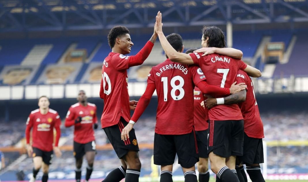 Migliori leghe da caricare in FM 21