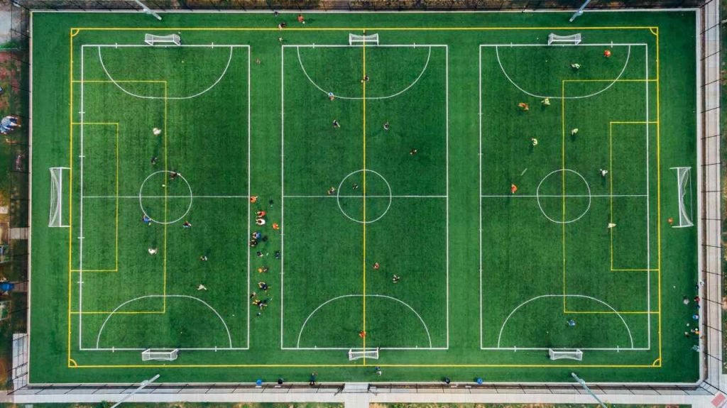 Migliori Preparatori di FM 21