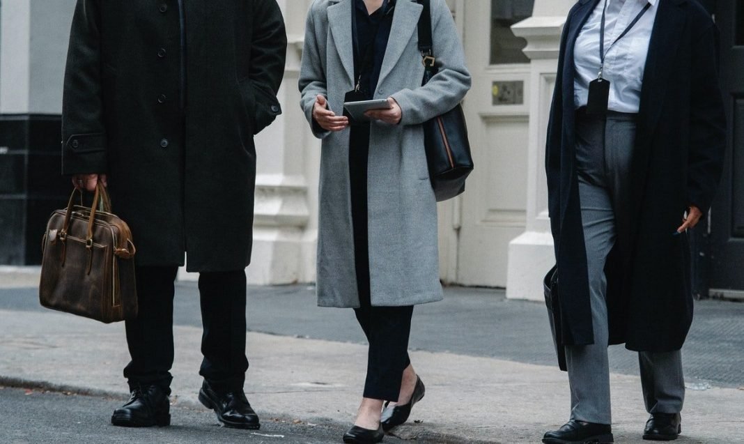 Procuratori provano a corrompere Football Manager Procuratori provano a corrompere Football Manager