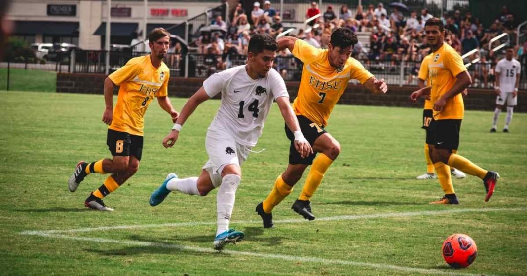 3-4-1-2 Contropiede Perfetto