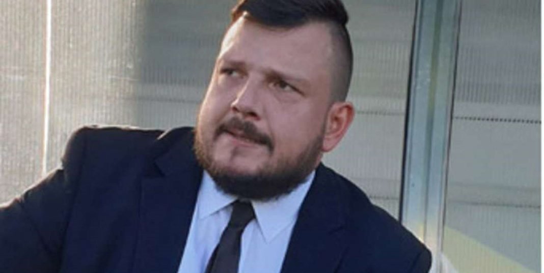 333 stagioni a Football Manager - La carriera più lunga della storia a Football Manager