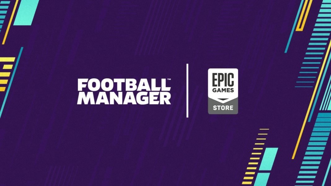 Differenze tra le versioni di Football Manager