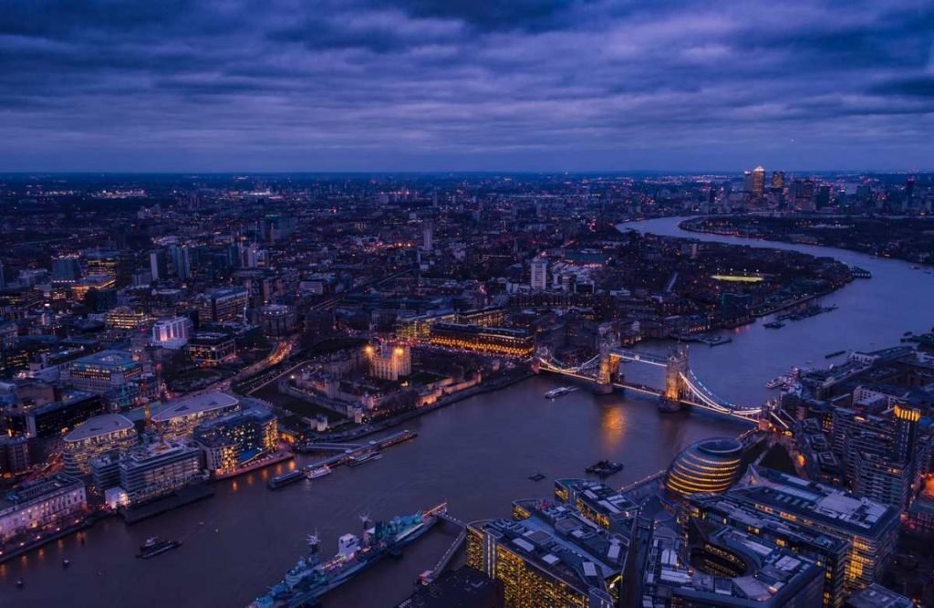 Nuovi uffici a Londra per Sports Interactive