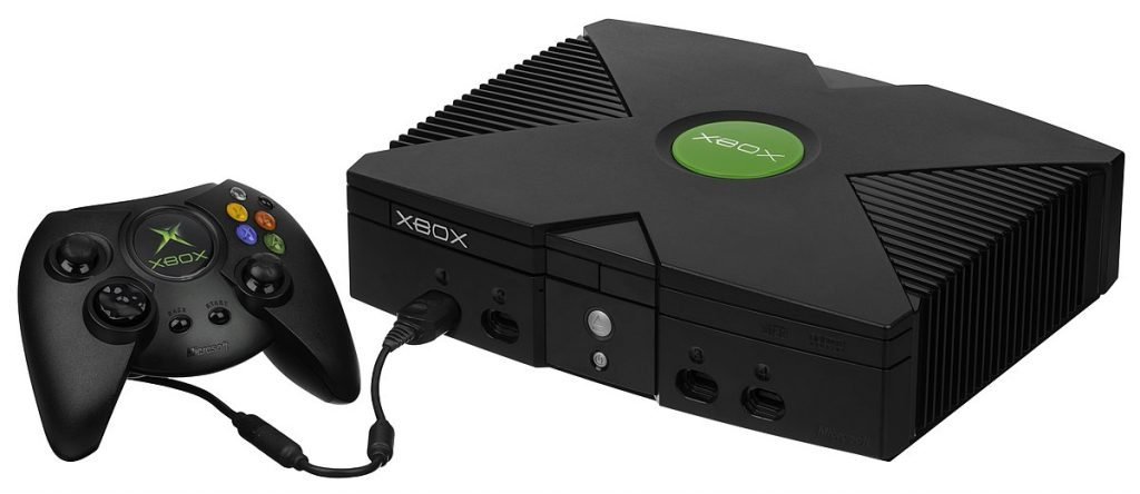 10 differenze tra Football Manager 2021 su PC e Xbox