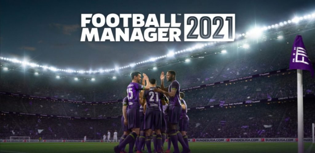 FM Editor 2021