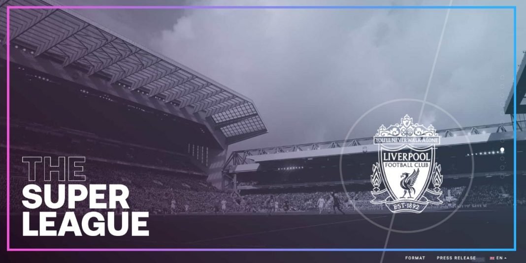 Superlega in Football Manager 22 Superlega in Football Manager 22