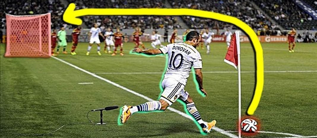 Tattica Corner Corto per FM 21 Tattica Corner Corto per FM 21