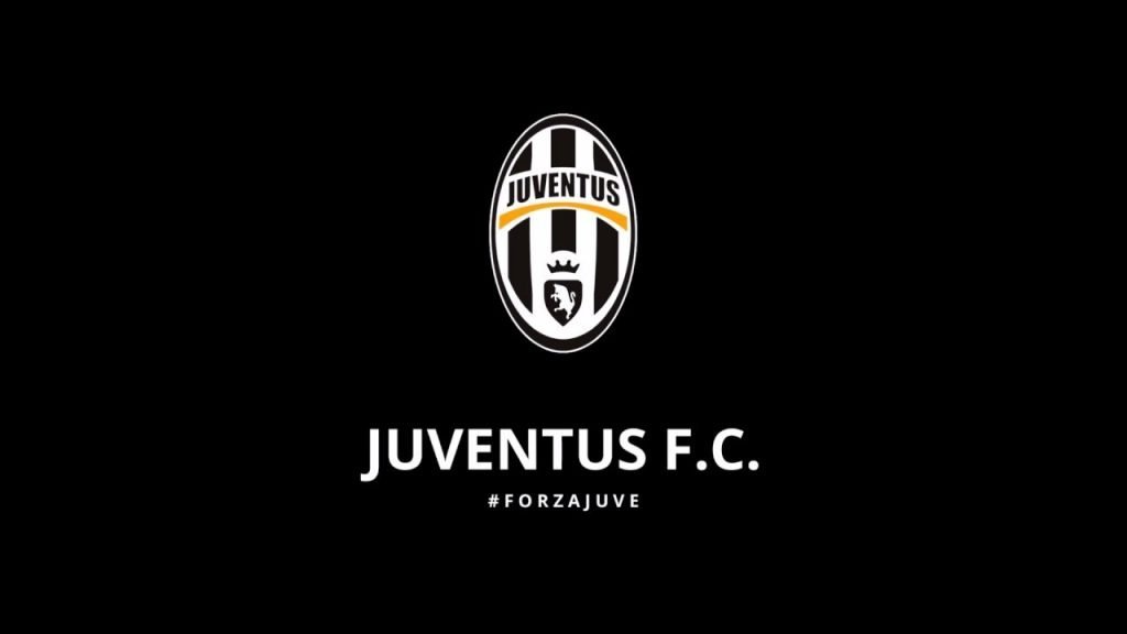 Carriera con la Juventus in FM 21