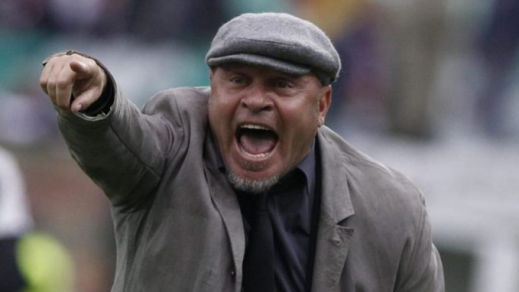 Consigli dalla panchina in FM 21