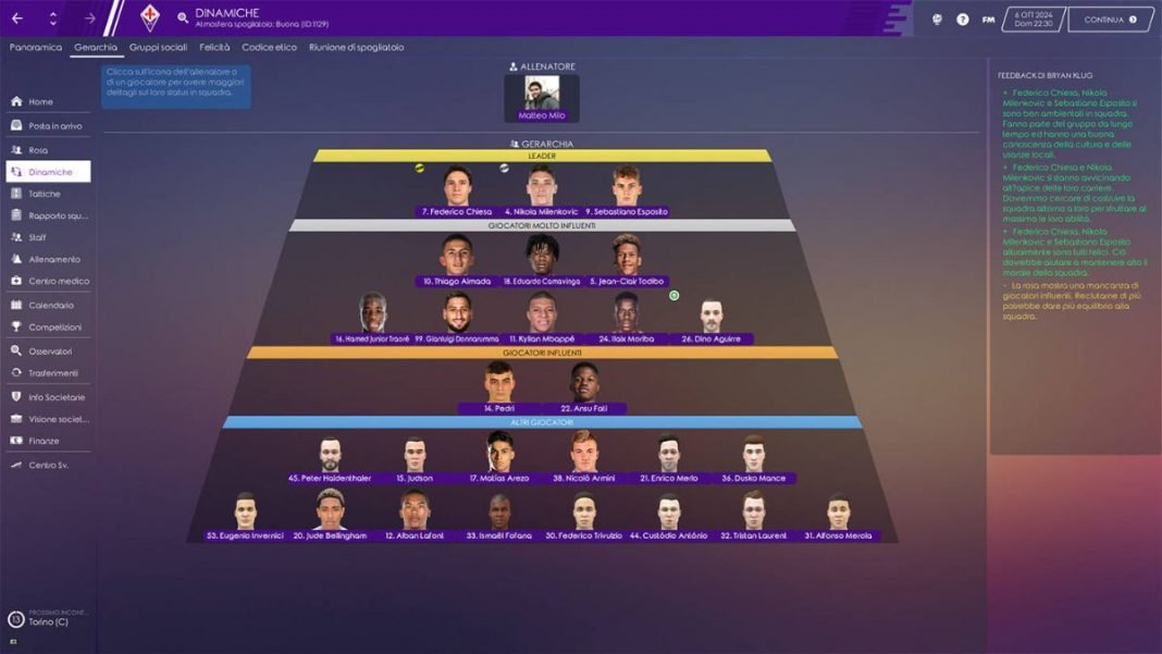 football manager 2022 obb