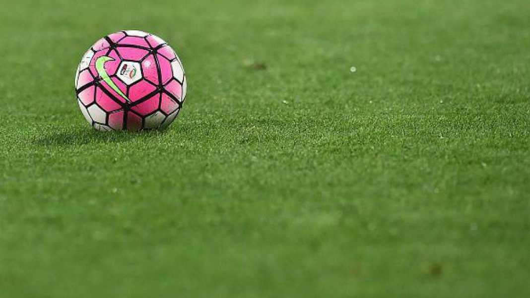 Come inserire i palloni in FM 21