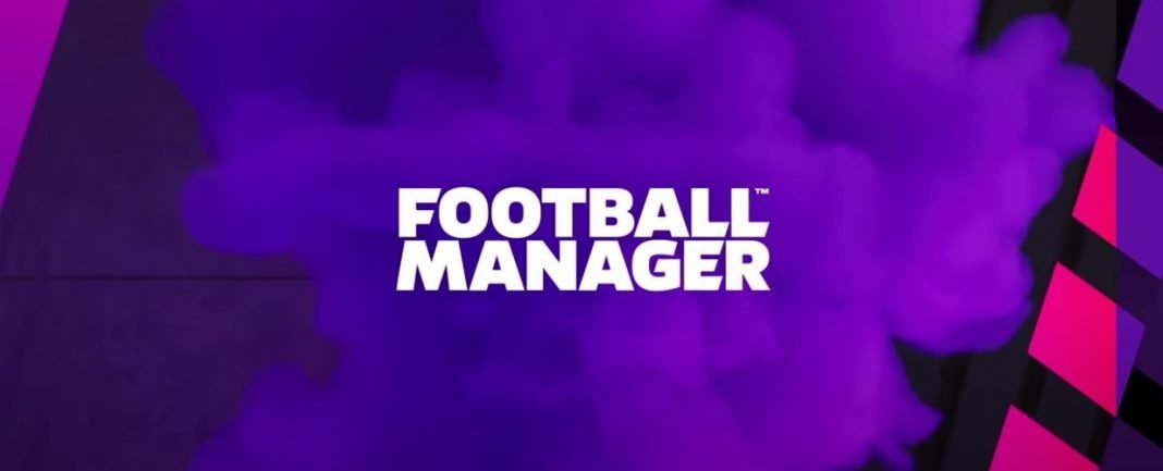 Requisiti tecnici di FM 22 Requisiti di sistema Football Manager 2022