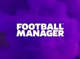 Requisiti di sistema Football Manager 2022