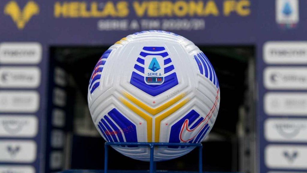 Come creare palloni 3d in FM 21
