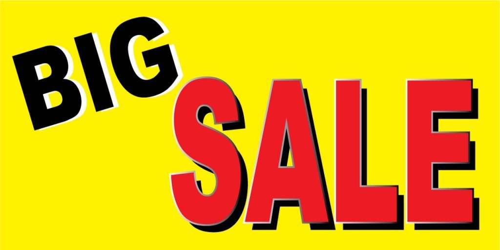 FM 22 a 30€ sino al 31/12/2021