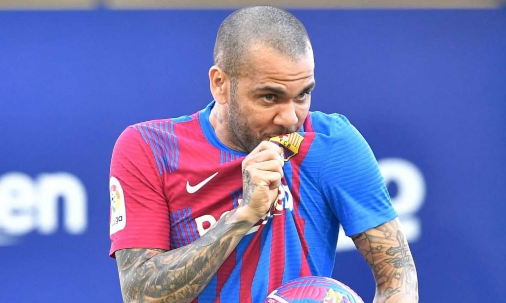 Migliori Svincolati di FM 22