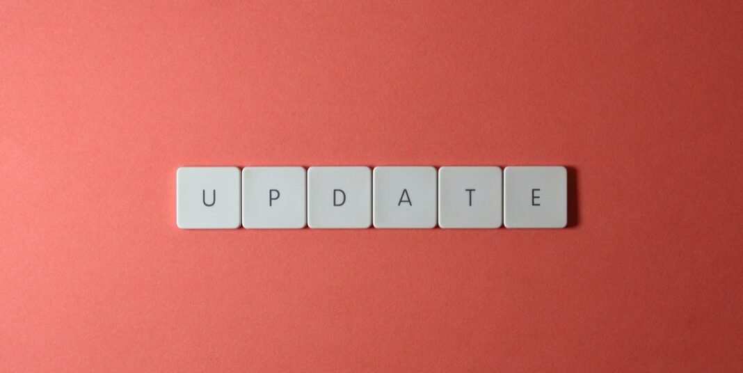 Patch 22.4 Aggiornamento Finale di FM 22 Patch 22.4 Aggiornamento Finale di FM 22