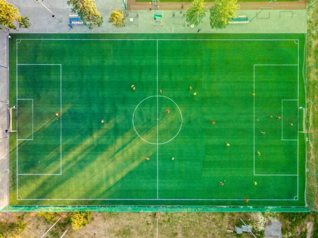 Football Manager 2023
