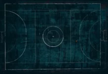 3 club inglesi da allenare in FM 23 3 club inglesi da allenare in FM 23